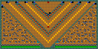 Level 37