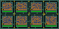 Level 38