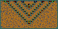 Level 53
