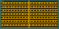 Level 65
