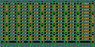 Level 70