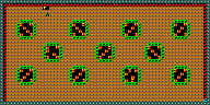 Level 72