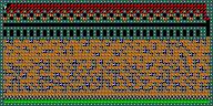 Level 77