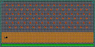 Level 41
