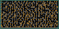 Level 58