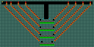 Level 8