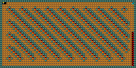 Level 9