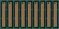 Level 13