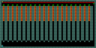 Level 17