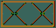 Level 28