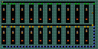 Level 36