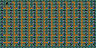 Level 45
