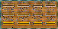 Level 79