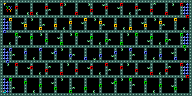 Level 66