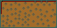 Level 35
