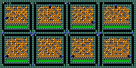 Level 19