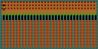 Level 21