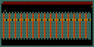 Level 26
