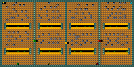 Level 7