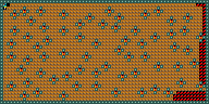 Level 29