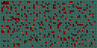 Level 32