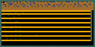 Level 31