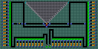 Level 47