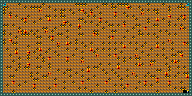 Level 44