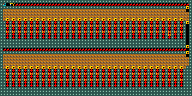 Level 34