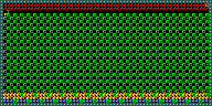 Level 43
