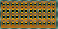 Level 50