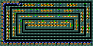 Level 78