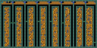 Level 4
