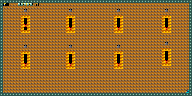 Level 1