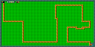 Level 10
