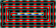 Level 11