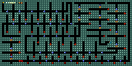 Level 12