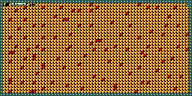 Level 15