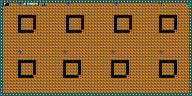Level 16