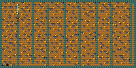 Level 17