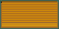 Level 18