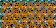 Level 19