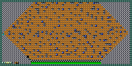 Level 21