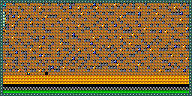 Level 23