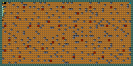 Level 24