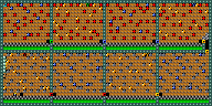 Level 25