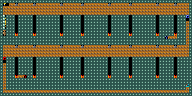 Level 27