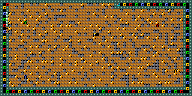 Level 32