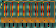 Level 33
