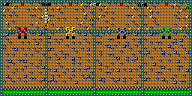 Level 34